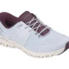 Skechers Slip-ins: Glide-Step – Stargaze Skechers Slip-ins: Glide-Step – Stargaze