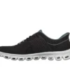Skechers Slip-ins: Glide-Step – Stargaze Skechers Slip-ins: Glide-Step – Stargaze