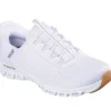 Skechers Slip-ins: Glide-Step – Tranquility Skechers Slip-ins: Glide-Step – Tranquility