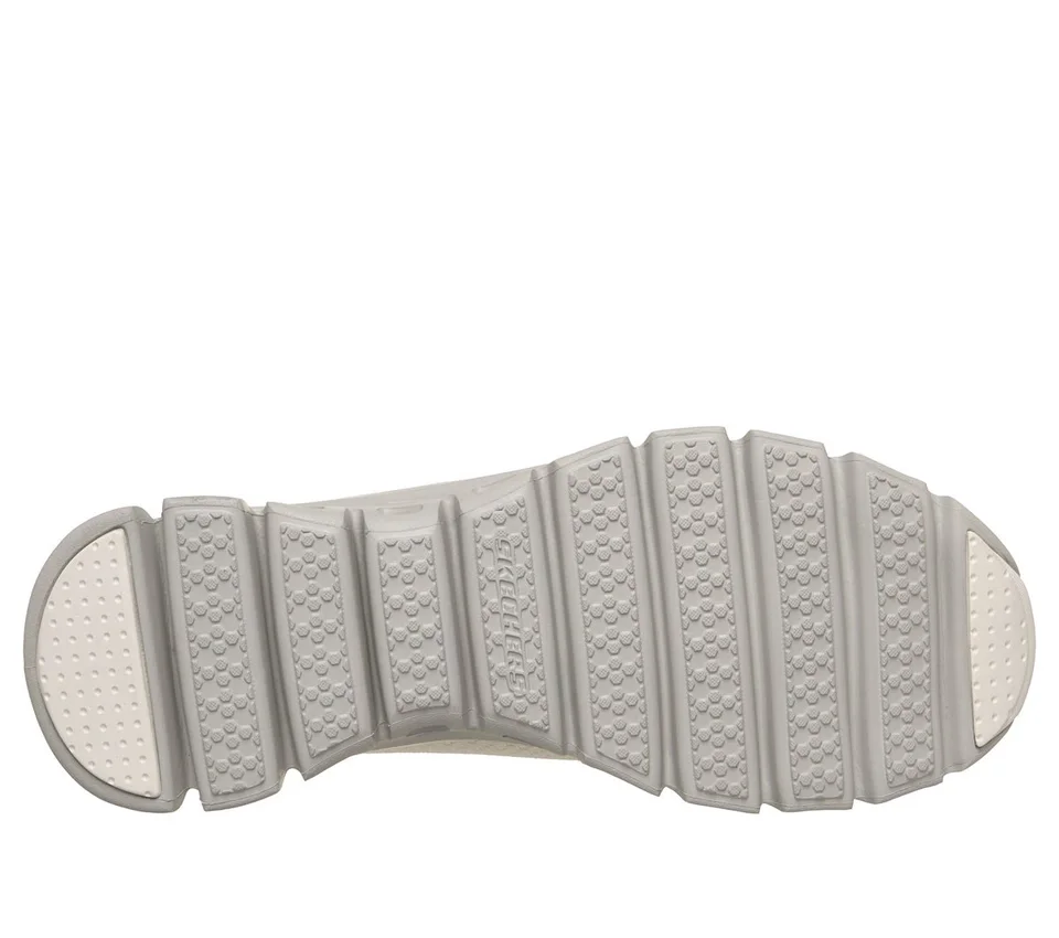 Skechers Slip-ins: Glide-Step – Vibey Skechers Slip-ins: Glide-Step – Vibey