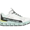 Skechers Slip-ins: Glide-Step – Vista Lane Skechers Slip-ins: Glide-Step – Vista Lane
