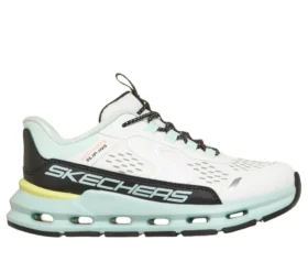 Skechers Slip-ins: Glide-Step – Vista Lane