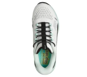 Skechers Slip-ins: Glide-Step – Vista Lane