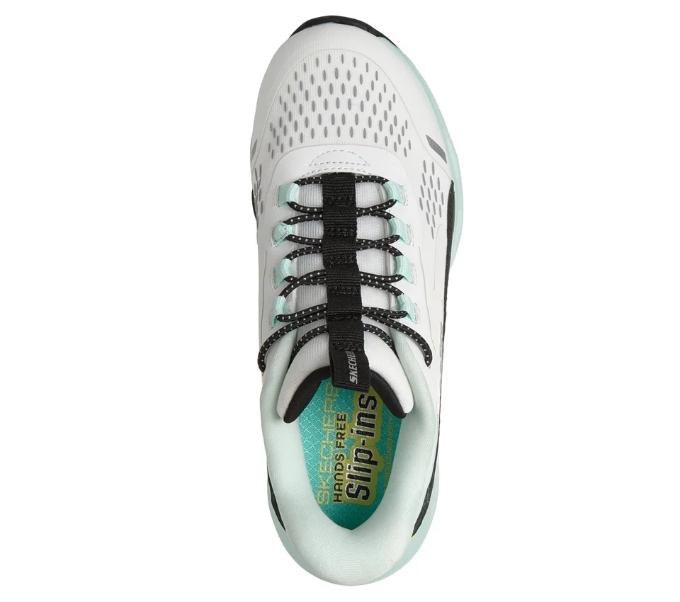 Skechers Slip-ins: Glide-Step – Vista Lane Skechers Slip-ins: Glide-Step – Vista Lane
