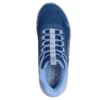 Skechers Slip-ins: Glide-Step – Vista Lane Skechers Slip-ins: Glide-Step – Vista Lane