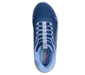 Skechers Slip-ins: Glide-Step – Vista Lane