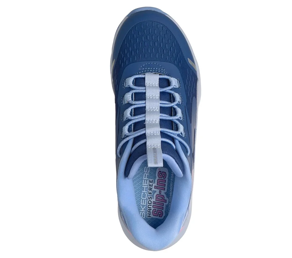 Skechers Slip-ins: Glide-Step – Vista Lane Skechers Slip-ins: Glide-Step – Vista Lane