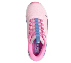 Skechers Slip-ins: Glide-Step – Vista Lane