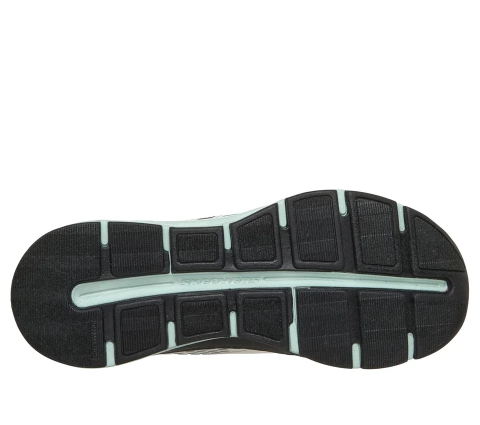 Skechers Slip-ins: Glide-Step – Vista Lane Skechers Slip-ins: Glide-Step – Vista Lane