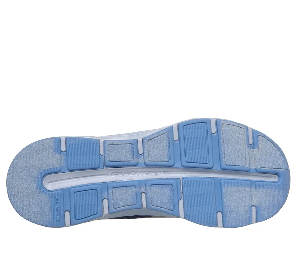 Skechers Slip-ins: Glide-Step – Vista Lane Skechers Slip-ins: Glide-Step – Vista Lane