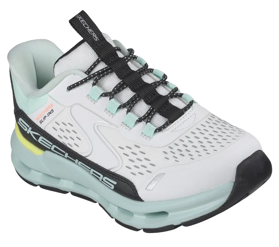 Skechers Slip-ins: Glide-Step – Vista Lane Skechers Slip-ins: Glide-Step – Vista Lane