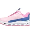 Skechers Slip-ins: Glide-Step – Vista Lane Skechers Slip-ins: Glide-Step – Vista Lane