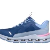 Skechers Slip-ins: Glide-Step – Vista Lane Skechers Slip-ins: Glide-Step – Vista Lane
