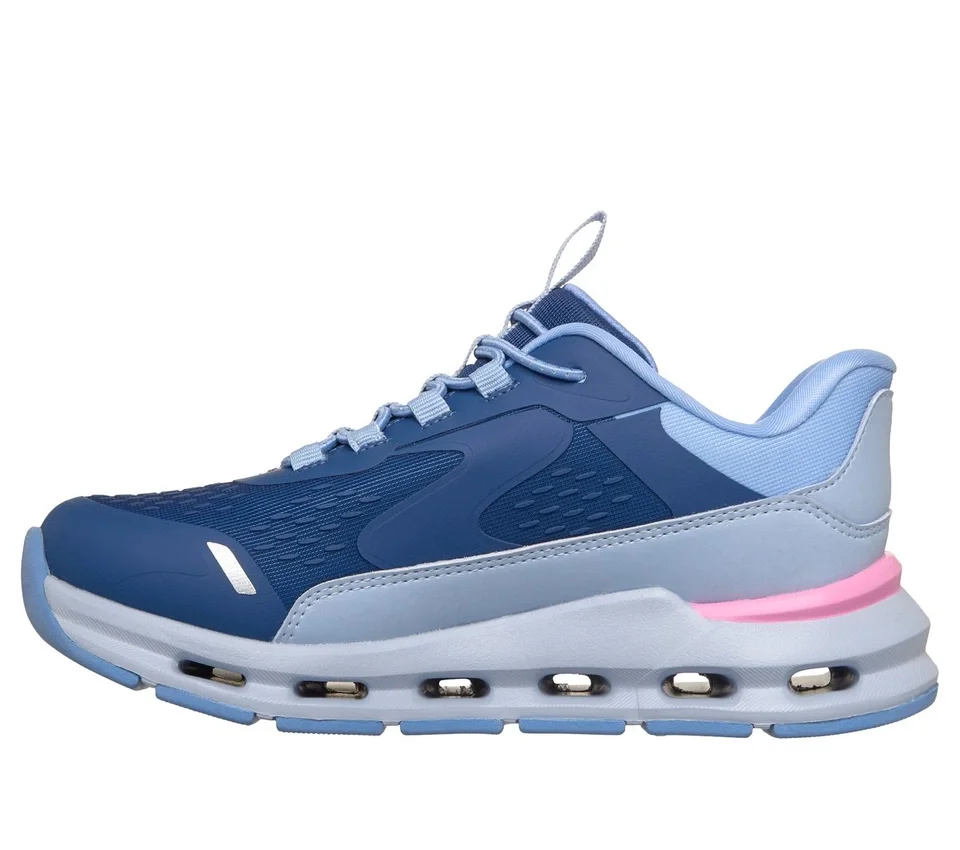 Skechers Slip-ins: Glide-Step – Vista Lane Skechers Slip-ins: Glide-Step – Vista Lane