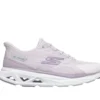 Skechers Slip-ins: Glide-Step Vortex Skechers Slip-ins: Glide-Step Vortex