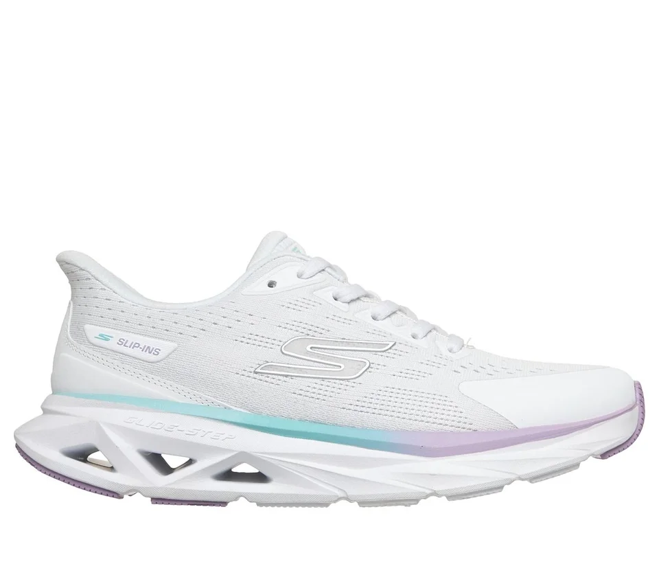 Skechers Slip-ins: Glide-Step Vortex Skechers Slip-ins: Glide-Step Vortex
