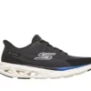 Skechers Slip-ins: Glide-Step Vortex Skechers Slip-ins: Glide-Step Vortex