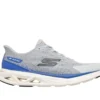 Skechers Slip-ins: Glide-Step Vortex Skechers Slip-ins: Glide-Step Vortex