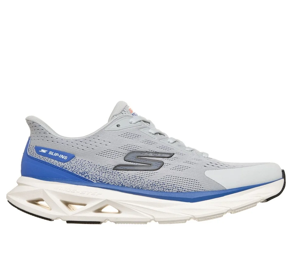 Skechers Slip-ins: Glide-Step Vortex Skechers Slip-ins: Glide-Step Vortex
