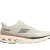 Skechers Slip-ins: Glide-Step Vortex Skechers Slip-ins: Glide-Step Vortex