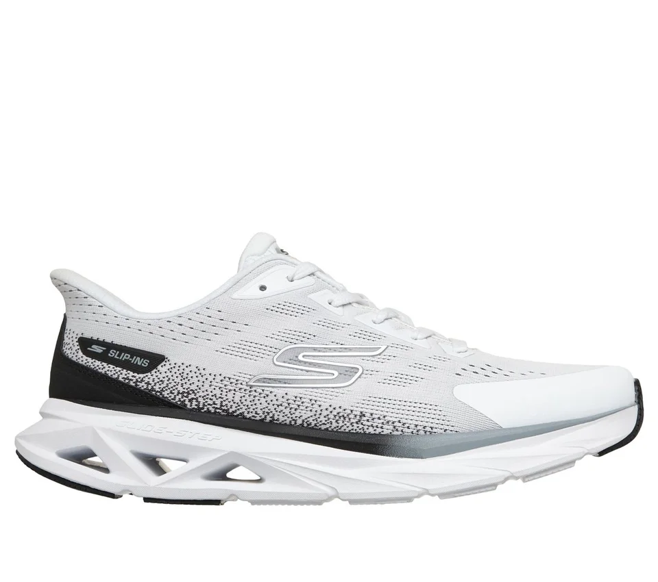 Skechers Slip-ins: Glide-Step Vortex Skechers Slip-ins: Glide-Step Vortex