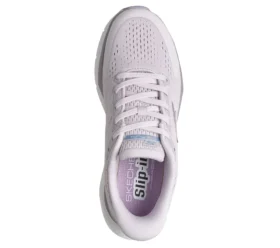 Skechers Slip-ins: Glide-Step Vortex