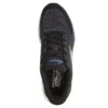 Skechers Slip-ins: Glide-Step Vortex Skechers Slip-ins: Glide-Step Vortex