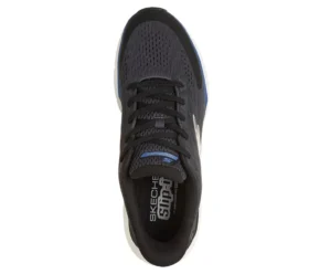 Skechers Slip-ins: Glide-Step Vortex