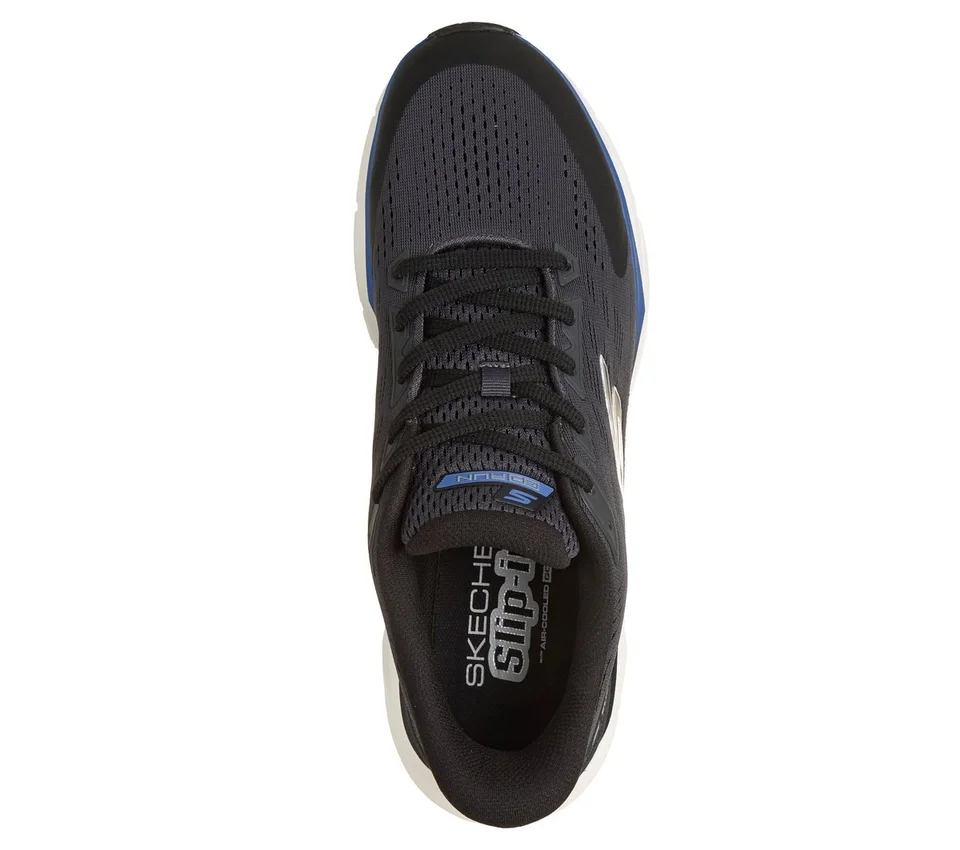 Skechers Slip-ins: Glide-Step Vortex Skechers Slip-ins: Glide-Step Vortex