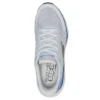 Skechers Slip-ins: Glide-Step Vortex Skechers Slip-ins: Glide-Step Vortex