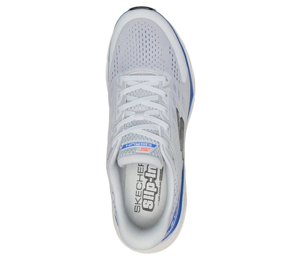 Skechers Slip-ins: Glide-Step Vortex Skechers Slip-ins: Glide-Step Vortex