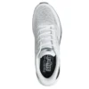 Skechers Slip-ins: Glide-Step Vortex Skechers Slip-ins: Glide-Step Vortex