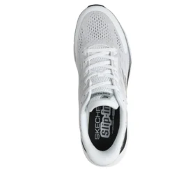 Skechers Slip-ins: Glide-Step Vortex