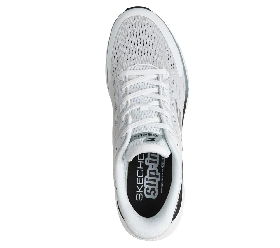Skechers Slip-ins: Glide-Step Vortex Skechers Slip-ins: Glide-Step Vortex