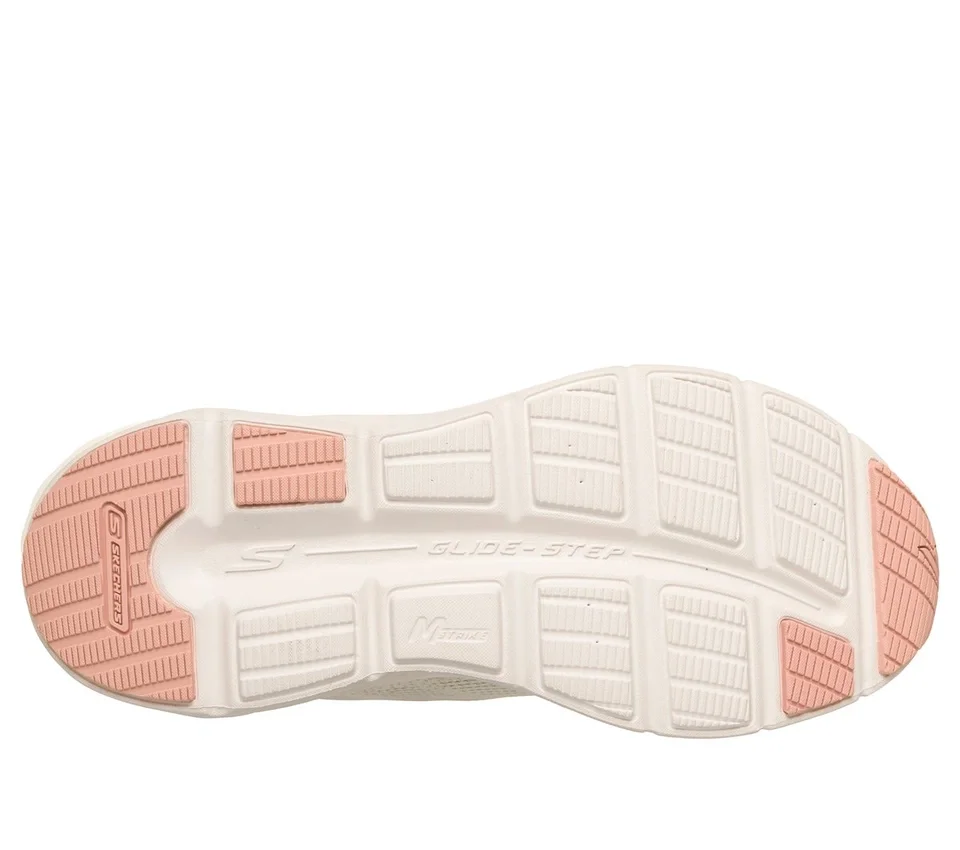 Skechers Slip-ins: Glide-Step Vortex Skechers Slip-ins: Glide-Step Vortex