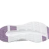 Skechers Slip-ins: Glide-Step Vortex Skechers Slip-ins: Glide-Step Vortex