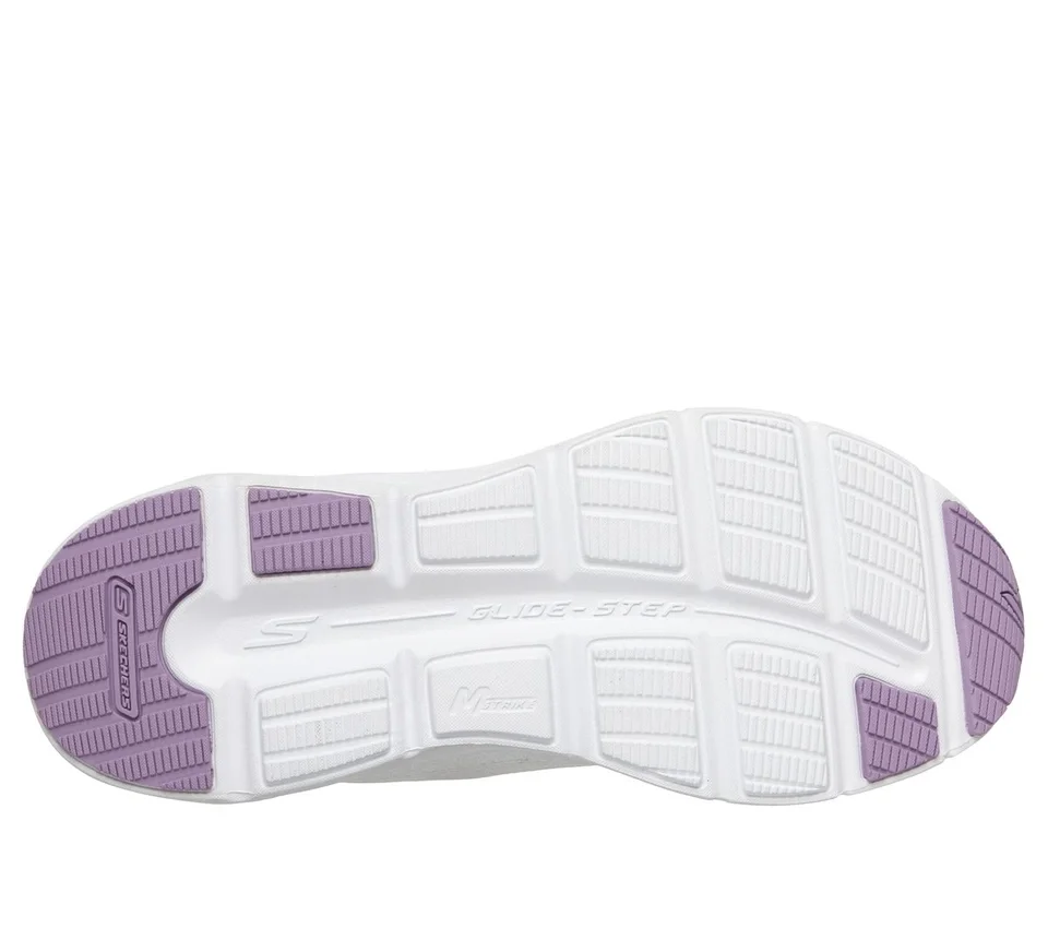 Skechers Slip-ins: Glide-Step Vortex Skechers Slip-ins: Glide-Step Vortex