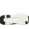 Skechers Slip-ins: Glide-Step Vortex Skechers Slip-ins: Glide-Step Vortex