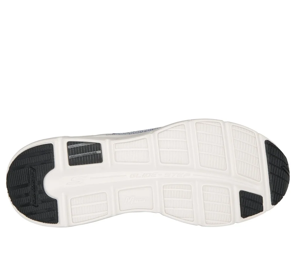 Skechers Slip-ins: Glide-Step Vortex Skechers Slip-ins: Glide-Step Vortex