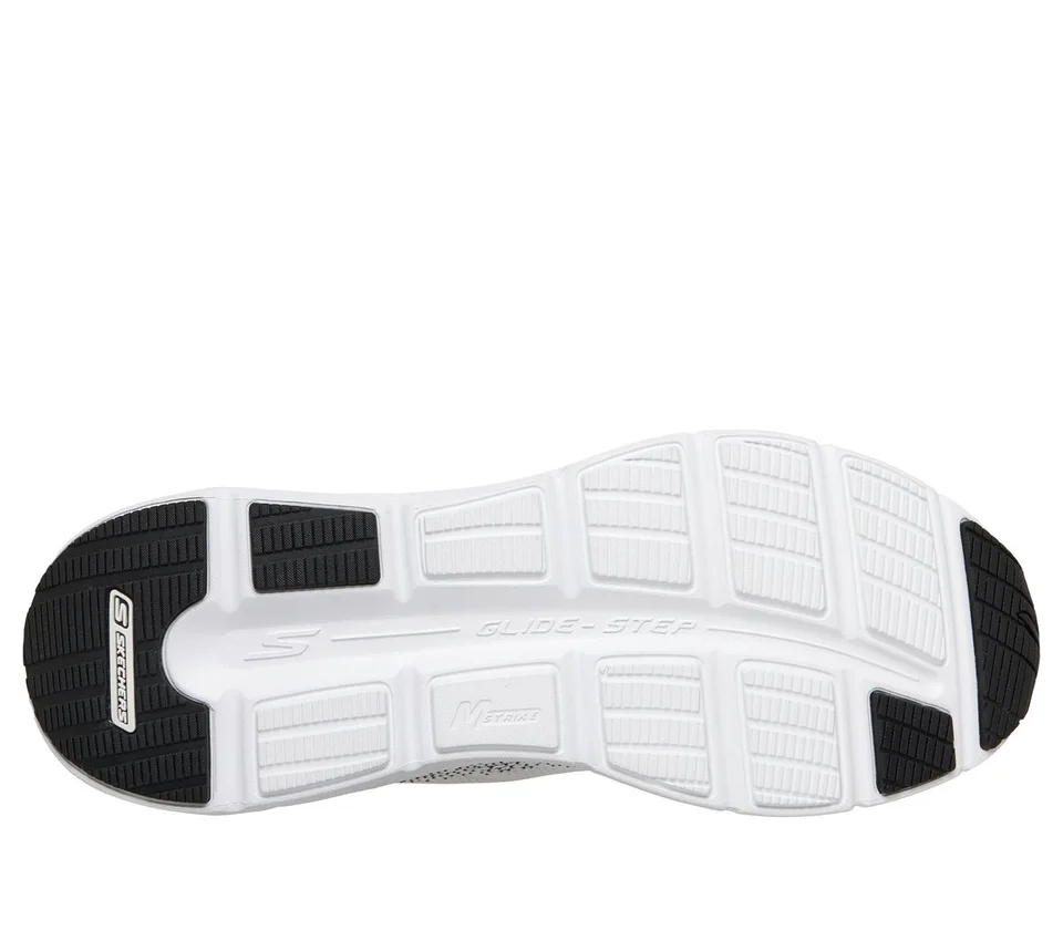 Skechers Slip-ins: Glide-Step Vortex Skechers Slip-ins: Glide-Step Vortex