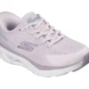 Skechers Slip-ins: Glide-Step Vortex Skechers Slip-ins: Glide-Step Vortex