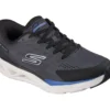 Skechers Slip-ins: Glide-Step Vortex Skechers Slip-ins: Glide-Step Vortex