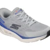 Skechers Slip-ins: Glide-Step Vortex Skechers Slip-ins: Glide-Step Vortex