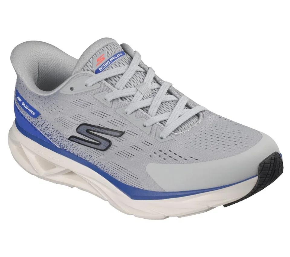 Skechers Slip-ins: Glide-Step Vortex Skechers Slip-ins: Glide-Step Vortex