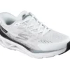 Skechers Slip-ins: Glide-Step Vortex Skechers Slip-ins: Glide-Step Vortex