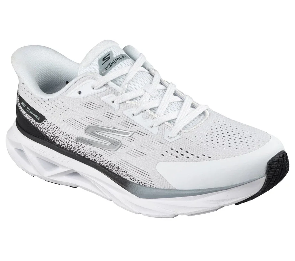 Skechers Slip-ins: Glide-Step Vortex Skechers Slip-ins: Glide-Step Vortex