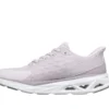Skechers Slip-ins: Glide-Step Vortex Skechers Slip-ins: Glide-Step Vortex