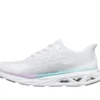 Skechers Slip-ins: Glide-Step Vortex Skechers Slip-ins: Glide-Step Vortex