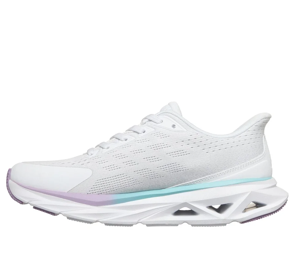 Skechers Slip-ins: Glide-Step Vortex Skechers Slip-ins: Glide-Step Vortex
