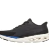 Skechers Slip-ins: Glide-Step Vortex Skechers Slip-ins: Glide-Step Vortex